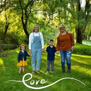 Meet your Posher, Cathy